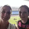 ericadorrestijn - @ericadorrestijn - TikTok