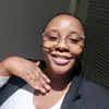 EricaDorri2617124075992 - @user2617124075992 - TikTok