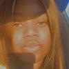 Erica Dorsey - @itsericaokayy - TikTok