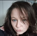 Dover N Erica - Facebook
