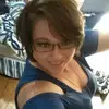 dovernerica - @dovernerica - TikTok