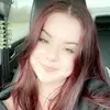 Erica 🍒 - @erica.dover - TikTok