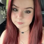 Erica Dover - Facebook