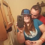 Erica Dover - @choclate002 - Instagram