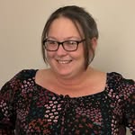 Erica Dover - @erica47501 - Instagram