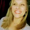 Erica Dover - @erica.dover6 - TikTok