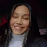 Erica Dovera - @ericadovera4 - Instagram