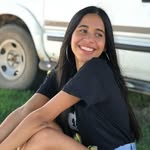 Erica Dovera - @doveraerica - Instagram