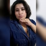 Érica Dovera - @ericadovera37 - Instagram