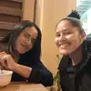 Erica Dovera - @ericadovera731 - TikTok
