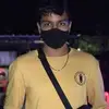 Erica Dovera - @ericadovera24 - TikTok