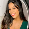 Erica Dovera - @ericadovera798 - TikTok