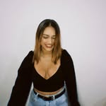 Érica Dovera - @ericadovera3 - Instagram