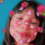 Erica Tovar - Facebook
