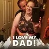 ericadover327 - @ericadover327 - TikTok