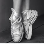 EricaDover98 - @ericadover98 - Instagram