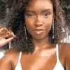 EricaDovera - @erica.dovera16 - TikTok