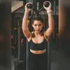 EricaDovera - @erica_dovera81 - TikTok