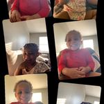 Caitlin Hamilton - @erica.downs.180 - Instagram