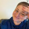 Erica Downs - @igoesdowns79 - TikTok