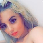 Erica Downs - @erica.lovesu22 - Instagram