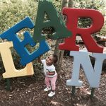 Erica Downs - @committed2education - Instagram