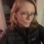 Erica Downs - @erryckahd - Instagram