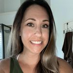 Erica Downs - @lovnlife131 - Instagram