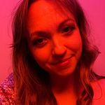 Erica Downs - @ericadownscreative - Instagram