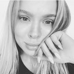 Erica Downs - @ericadowns431 - Instagram