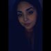 Erica Downs - Facebook