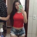 Erica Downs - @ericadowns1646 - Instagram