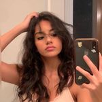 Erica downs - @ericadowns337 - Instagram