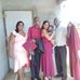 Erica Downs - Facebook