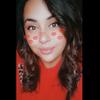 Erica Downs - @ericadowns - TikTok