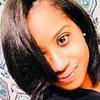 Erica Downs - @ericadowns77 - TikTok