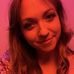 Erica Downs - Facebook