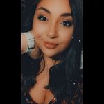 Erica Downs - @ericadowns19 - Instagram