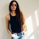 Erica Downs - @tuw83700 - Instagram