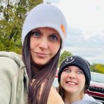 Erica Downs - @edowns21 - Instagram