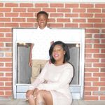 Erica Downs - @le3mommy - Instagram