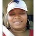 Erica Downs - Facebook