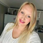 erica_downs__ - @erica_downs__ - Instagram