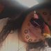 Ericka Downs - Facebook