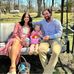 Erika Downs - Facebook