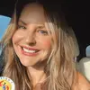_erica.doyle - @_erica.doyle - TikTok