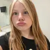 Anna - @erica.doyle57 - TikTok