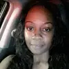E Creationz - @ericadoyle600 - TikTok