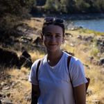 Erica Doyle - @ericadoylephotos - Instagram