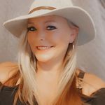 Erica Doyle - @_erica_doyle_ - Instagram